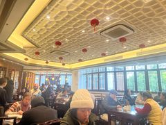 -德兴馆(广东路总店)