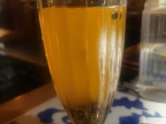 -江南赋(内蒙古大厦店)