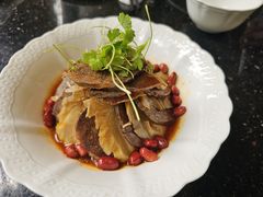 -福1039(愚园路店)