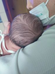 -baby bella小贝拉母婴护理中心(杭州凯宾斯基店)