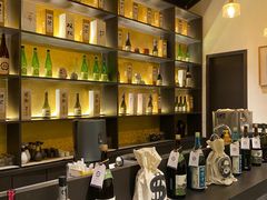 -极料理(普罗理想国店)