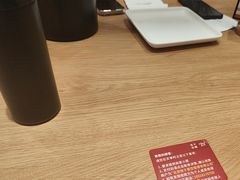 -味千拉面(双井店)