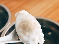 -顺昌灌蛋小吃店