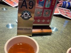 -3号仓库(幸福北路店)