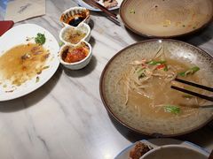 -星平鸡饭·粤菜小炒(印象城旗舰店)