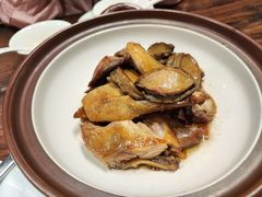 -临家闽南菜(宝洲路店)