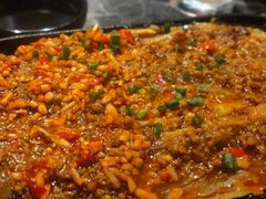 脆绍茄子-嘎嘎鸭脑壳(蜀汉路店)