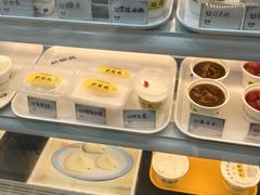 -奶酪魏(牛街总店)