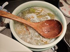 -吴越荣记·苏州菜·松鼠桂鱼(斜塘老街店)