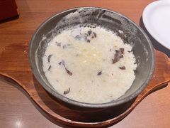 -萨莉亚意式餐厅(杭州西溪龙湖天街店)