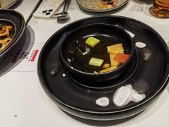 -潮堂 · 潮州菜(国贸商城店)