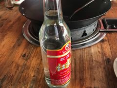 -大地农庄(逢沙大道店)