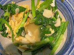 -小吊梨汤·北京菜·烤鸭(四元桥店)