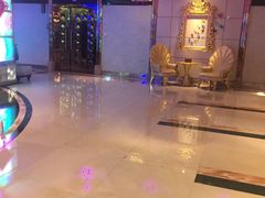 -东方之珠KTV娱乐超市(河北店)