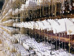 -泰康仰忠精品批发城