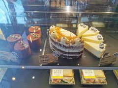 -DECAMERON十日谈(卓悦汇店)