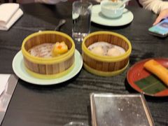 -五缘湾凯悦酒店·悦饗中餐厅