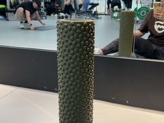 -超级猩猩健身·私教(上海体育场店)