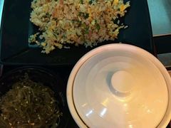 -味千拉面(惠州文昌一路分店)