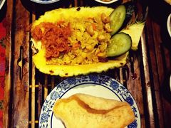 -小娘惹厨房Little Nyonya(狮城有约上榜店)