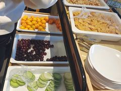 -紫光园(燕郊总店)