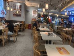 -苏晓玥·江南小吃(深圳北站店)