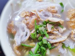 -港门粉第一家