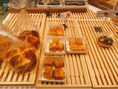 -仟吉(荟聚中心店)