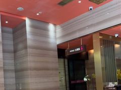 -东方棕泉·洗浴·按摩·美食国际水疗会所(福田店)