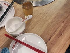 -好彩猪肚鸡(正弘城店)
