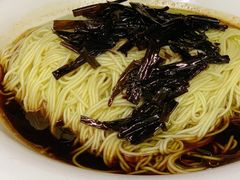 -协和菜馆(凤凰街店)