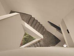 -客汀家宴·客家烟火 四季食材(集美店)