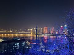 -武汉长江大桥