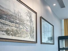 -浦江悦(陆家嘴保利广场店)