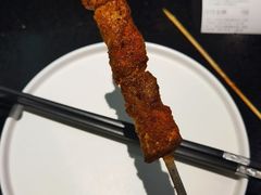 -鱼见你烤鱼•本地烧烤(1818店)