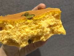 -东哥面包(江宁大润发店)