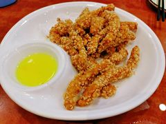 梅汁排条-西新饭店(城中店)