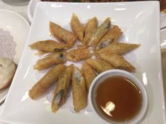 -阿莉餐厅(枣阳路店)