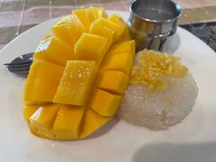 -Cafe de Thaan Aoan