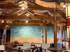 -宣科纳西古乐·非遗音乐(大水车店)