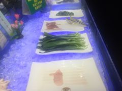 -巴犀烧烤(新崇光店)