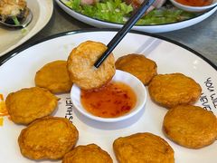 -巽寮印象美食部落餐厅·海鲜·地方特色菜(惠州体验店)