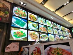 -有腥气私房菜·寻味顺德