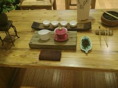 android_upload_pic-竹吟山房