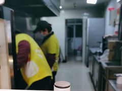 -超级鸡车(闻喜路店)