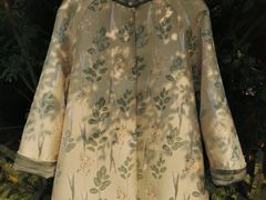 -老房子金沙元年川菜食府·草坪婚礼(毗河店)