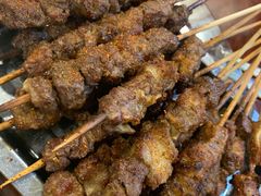 -伊隆斋(什刹海店)