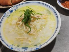 -肖四女乐山跷脚牛肉(江北星街坊店)