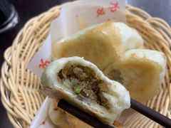 -方中山胡辣汤(成都首店)