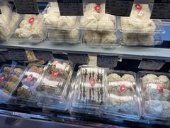 -白玉兰食品(甜云店)